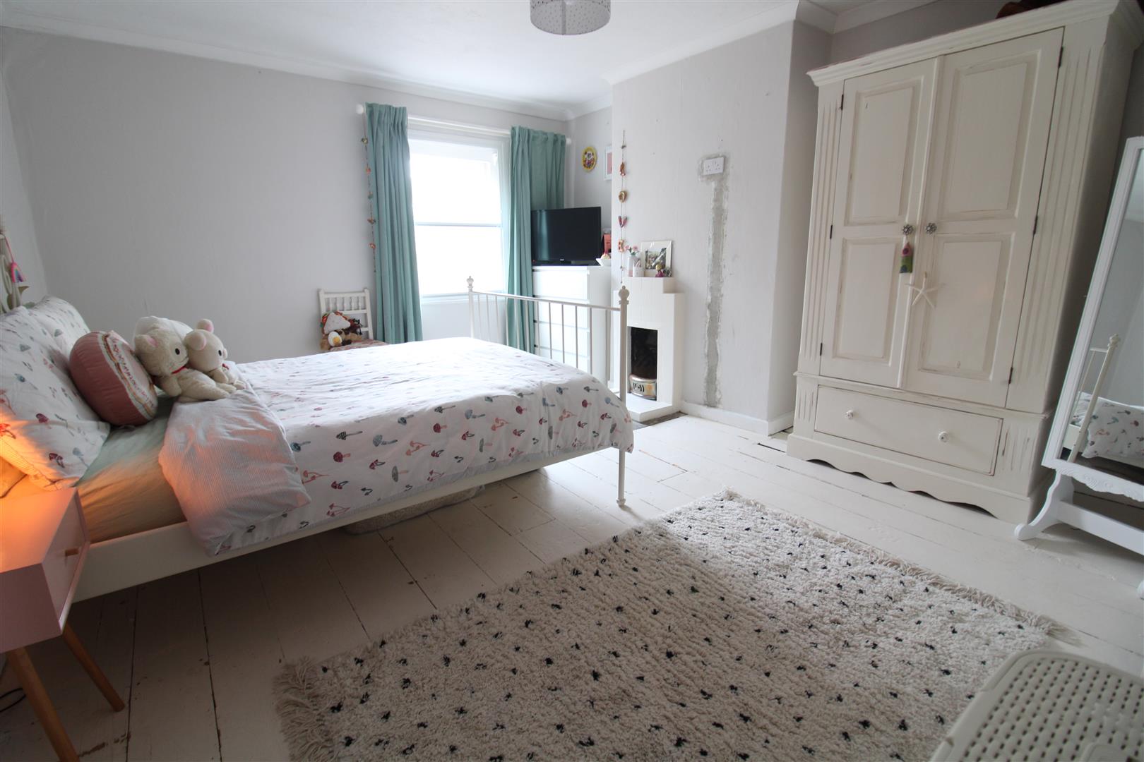 Haughton Green, Darlington Ann Cordey Estate Agents